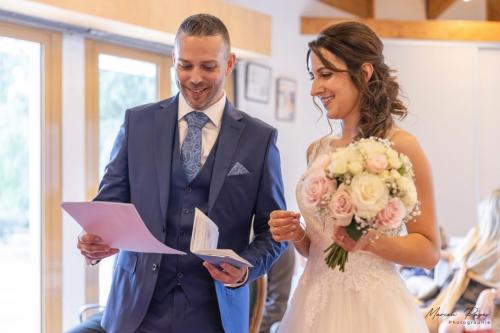 mariage-fanny-stephan-10.06.23 signee-260