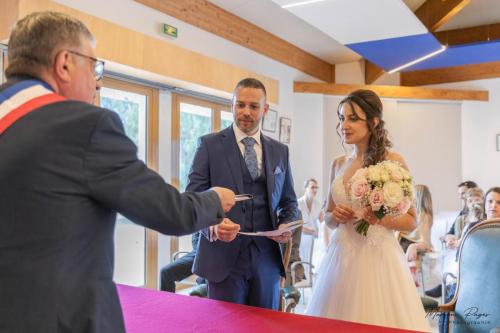 mariage-fanny-stephan-10.06.23 signee-261