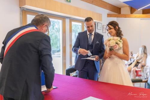 mariage-fanny-stephan-10.06.23 signee-262