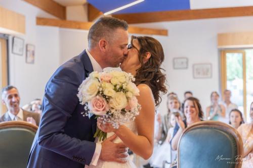 mariage-fanny-stephan-10.06.23 signee-263