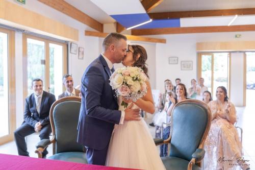 mariage-fanny-stephan-10.06.23 signee-264