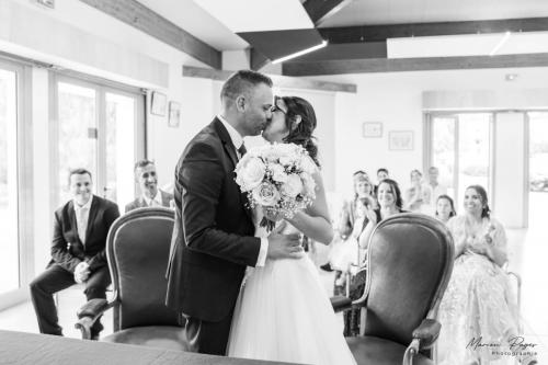 mariage-fanny-stephan-10.06.23 signee-265