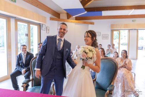 mariage-fanny-stephan-10.06.23 signee-266