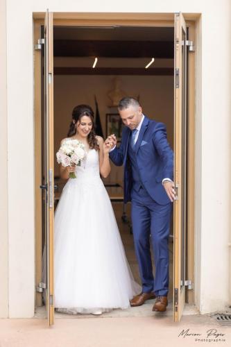 mariage-fanny-stephan-10.06.23 signee-267