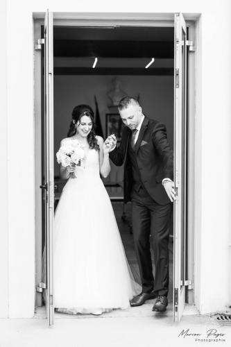 mariage-fanny-stephan-10.06.23 signee-268