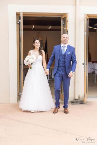 mariage-fanny-stephan-10.06.23 signee-269