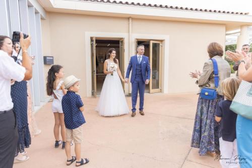 mariage-fanny-stephan-10.06.23 signee-270