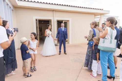 mariage-fanny-stephan-10.06.23 signee-271