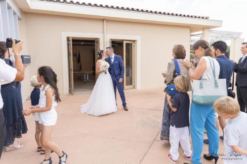 mariage-fanny-stephan-10.06.23 signee-272