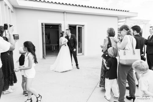 mariage-fanny-stephan-10.06.23 signee-273