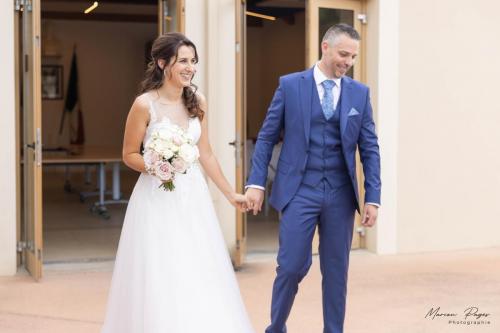 mariage-fanny-stephan-10.06.23 signee-274