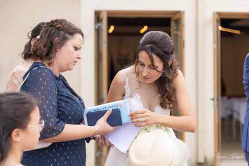 mariage-fanny-stephan-10.06.23 signee-276