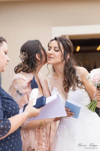 mariage-fanny-stephan-10.06.23 signee-277