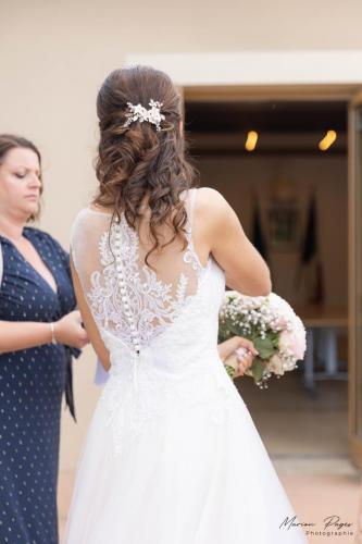 mariage-fanny-stephan-10.06.23 signee-278