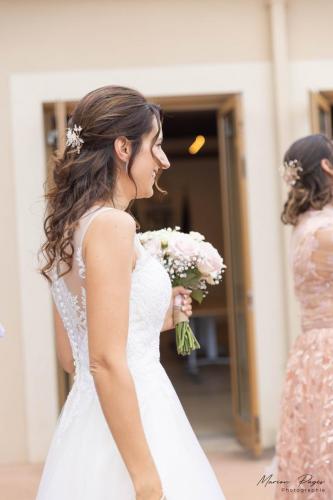 mariage-fanny-stephan-10.06.23 signee-279