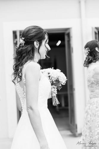 mariage-fanny-stephan-10.06.23 signee-280
