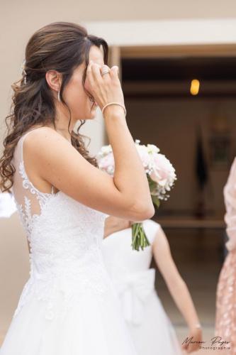 mariage-fanny-stephan-10.06.23 signee-281