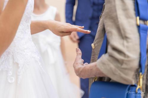 mariage-fanny-stephan-10.06.23 signee-282