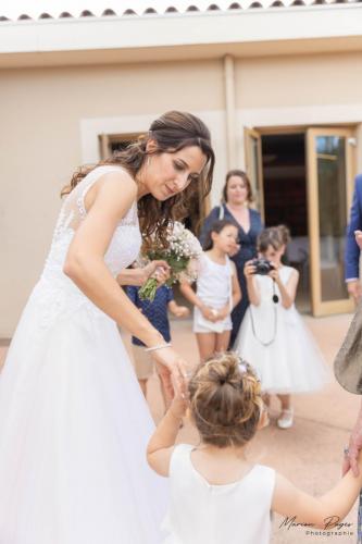 mariage-fanny-stephan-10.06.23 signee-283