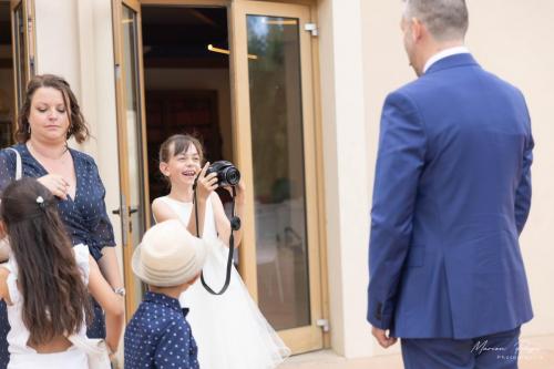 mariage-fanny-stephan-10.06.23 signee-284