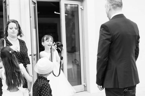 mariage-fanny-stephan-10.06.23 signee-285