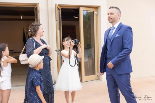 mariage-fanny-stephan-10.06.23 signee-286