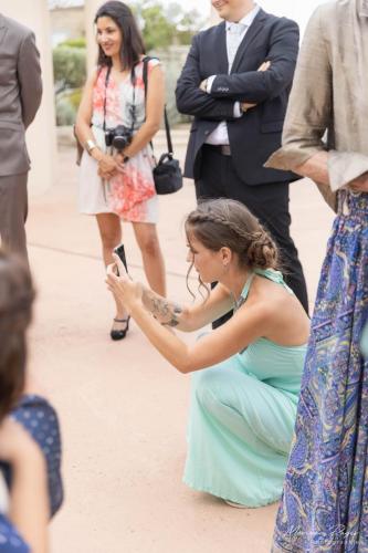mariage-fanny-stephan-10.06.23 signee-287