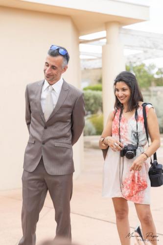 mariage-fanny-stephan-10.06.23 signee-289
