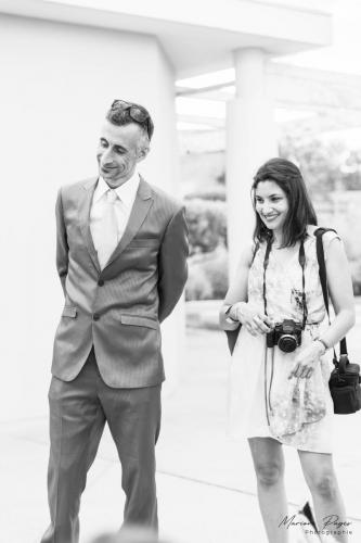 mariage-fanny-stephan-10.06.23 signee-290