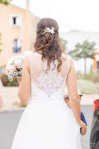 mariage-fanny-stephan-10.06.23 signee-291