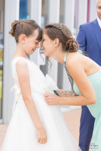 mariage-fanny-stephan-10.06.23 signee-293