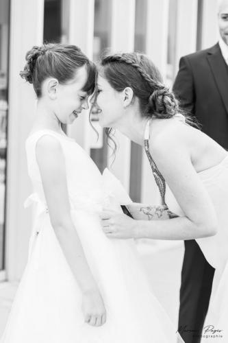 mariage-fanny-stephan-10.06.23 signee-294