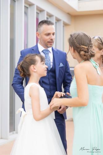 mariage-fanny-stephan-10.06.23 signee-295