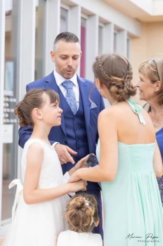 mariage-fanny-stephan-10.06.23 signee-296