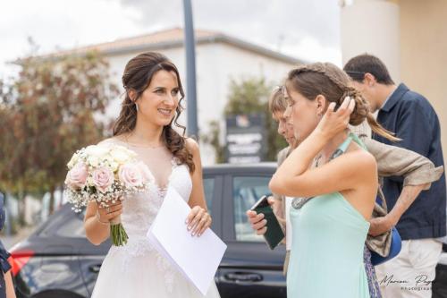 mariage-fanny-stephan-10.06.23 signee-298
