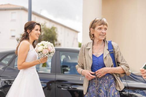 mariage-fanny-stephan-10.06.23 signee-299