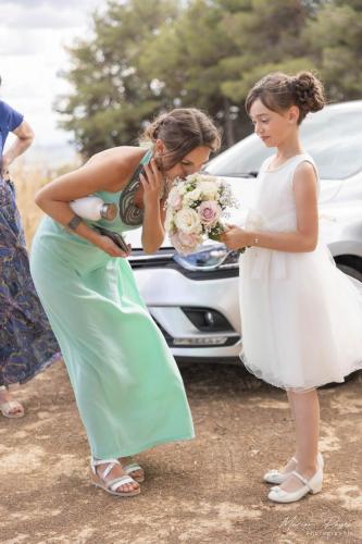 mariage-fanny-stephan-10.06.23 signee-300