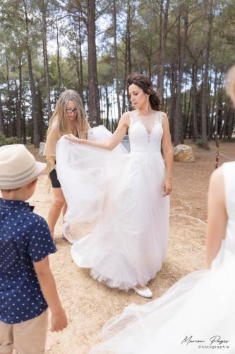 mariage-fanny-stephan-10.06.23 signee-301
