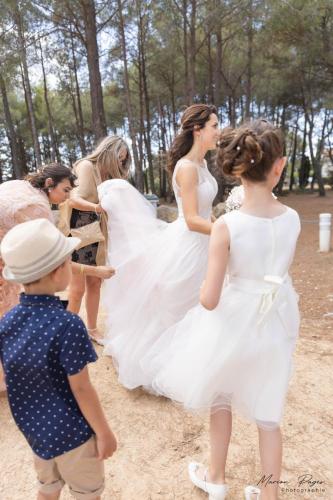 mariage-fanny-stephan-10.06.23 signee-302