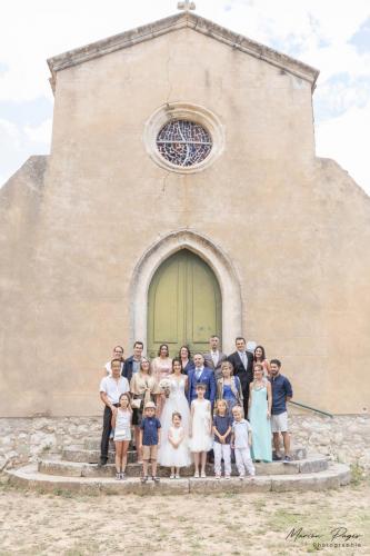 mariage-fanny-stephan-10.06.23 signee-304