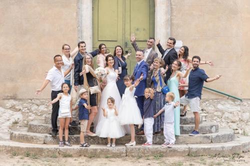 mariage-fanny-stephan-10.06.23 signee-306