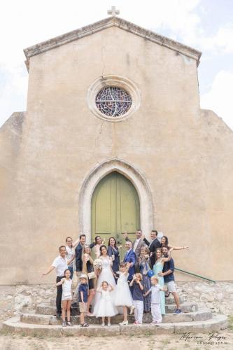 mariage-fanny-stephan-10.06.23 signee-307