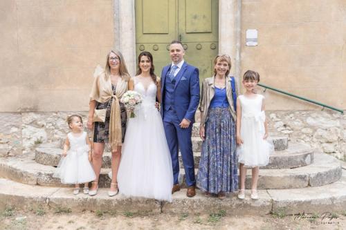 mariage-fanny-stephan-10.06.23 signee-308