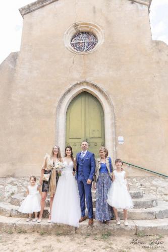 mariage-fanny-stephan-10.06.23 signee-309