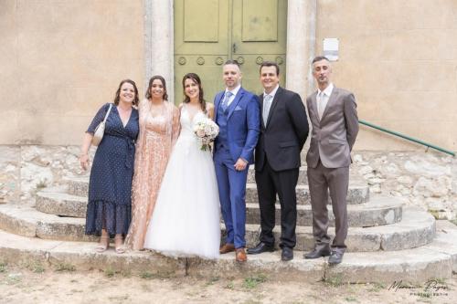 mariage-fanny-stephan-10.06.23 signee-310