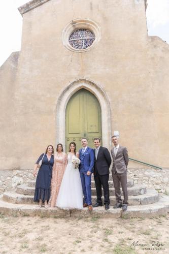 mariage-fanny-stephan-10.06.23 signee-311