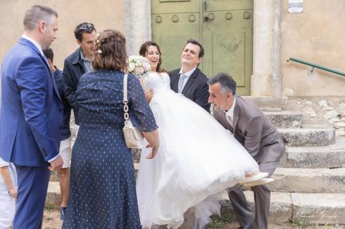mariage-fanny-stephan-10.06.23 signee-312