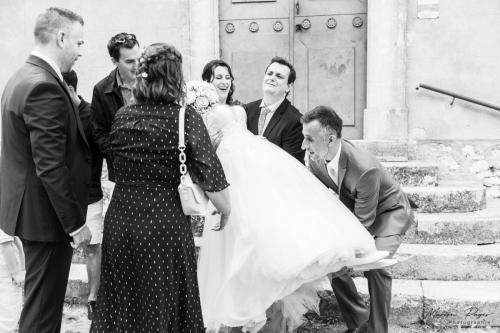 mariage-fanny-stephan-10.06.23 signee-313
