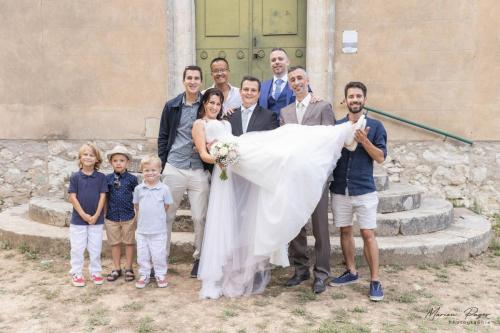 mariage-fanny-stephan-10.06.23 signee-314