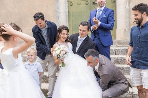mariage-fanny-stephan-10.06.23 signee-315